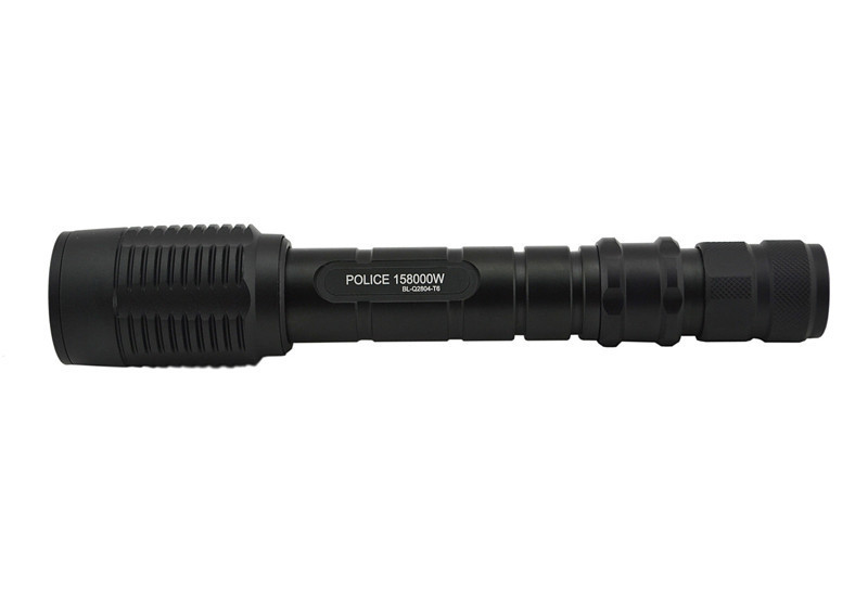 Тактический подствольный аккумуляторный светодиодный лед фонарь X-Balog BL-Q2804 police для охоты, Фонари
Тактический подствольный аккумуляторный светодиодный лед фонарь X-Balog BL-Q2804 police для охоты, Фонари