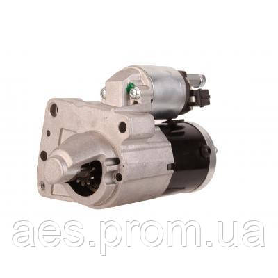 Cs1417 Стартер Пежо Мини Ситроен CITROEN BERLINGO C3 C4 DS3 MINI MINI (R56) CLUBMAN Kabriolet PEUGEOT 207 RCZ
Cs1417 Стартер Пежо Мини Ситроен CITROEN BERLINGO C3 C4 DS3 MINI MINI (R56) CLUBMAN Kabriolet PEUGEOT 207 RCZ