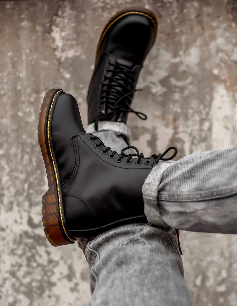 Зимние Женские Ботинки Dr. Martens 1460 SMOOTH BLACK, Женские Мартинсы Черные с Мехом 38, Черный
Зимние Женские Ботинки Dr. Martens 1460 SMOOTH BLACK, Женские Мартинсы Черные с Мехом 38, Черный