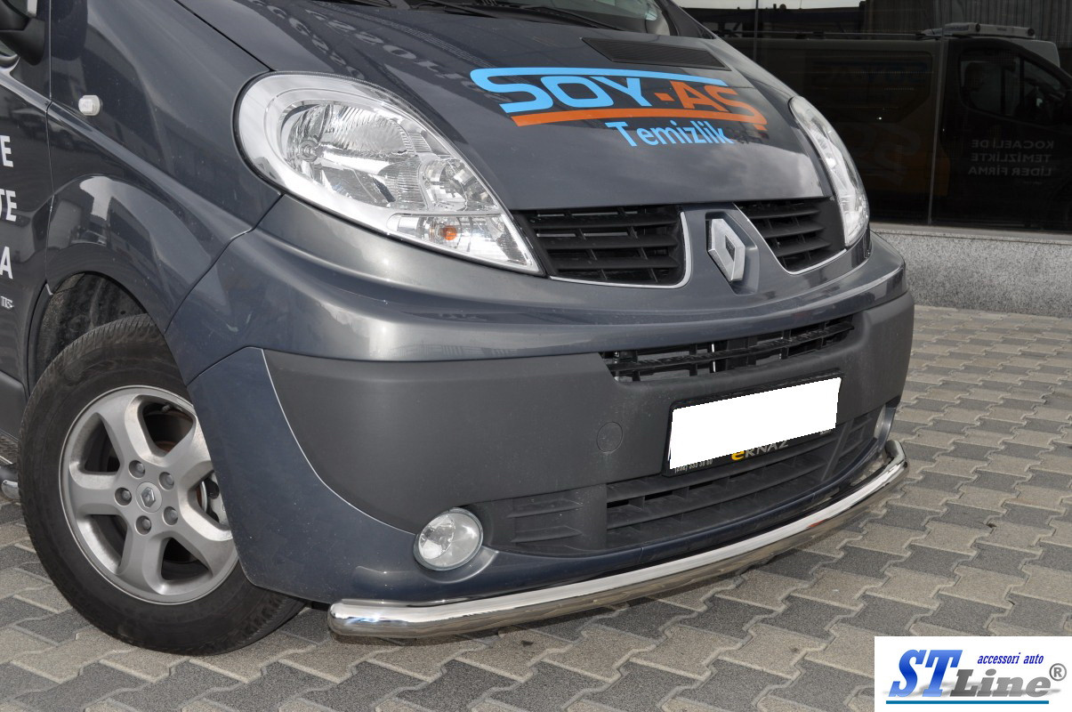 Кенгурятник Opel Vivaro (01-14) защита переднего бампера кенгурятники на для Опель Виваро Opel Vivaro (01-14) ус d60х1,6мм
Кенгурятник Opel Vivaro (01-14) защита переднего бампера кенгурятники на для Опель Виваро Opel Vivaro (01-14) ус d60х1,6мм