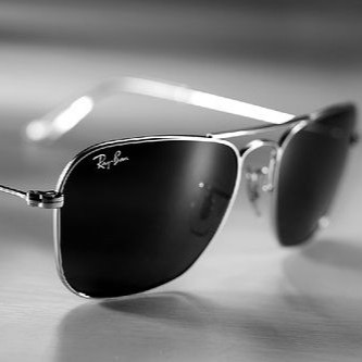 Очки Ray Ban RB 3136 Caravan Серебристая оправа стекло комплект, копия солнцезащитные очки Рей Бен, Серый
Очки Ray Ban RB 3136 Caravan Серебристая оправа стекло комплект, копия солнцезащитные очки Рей Бен, Серый