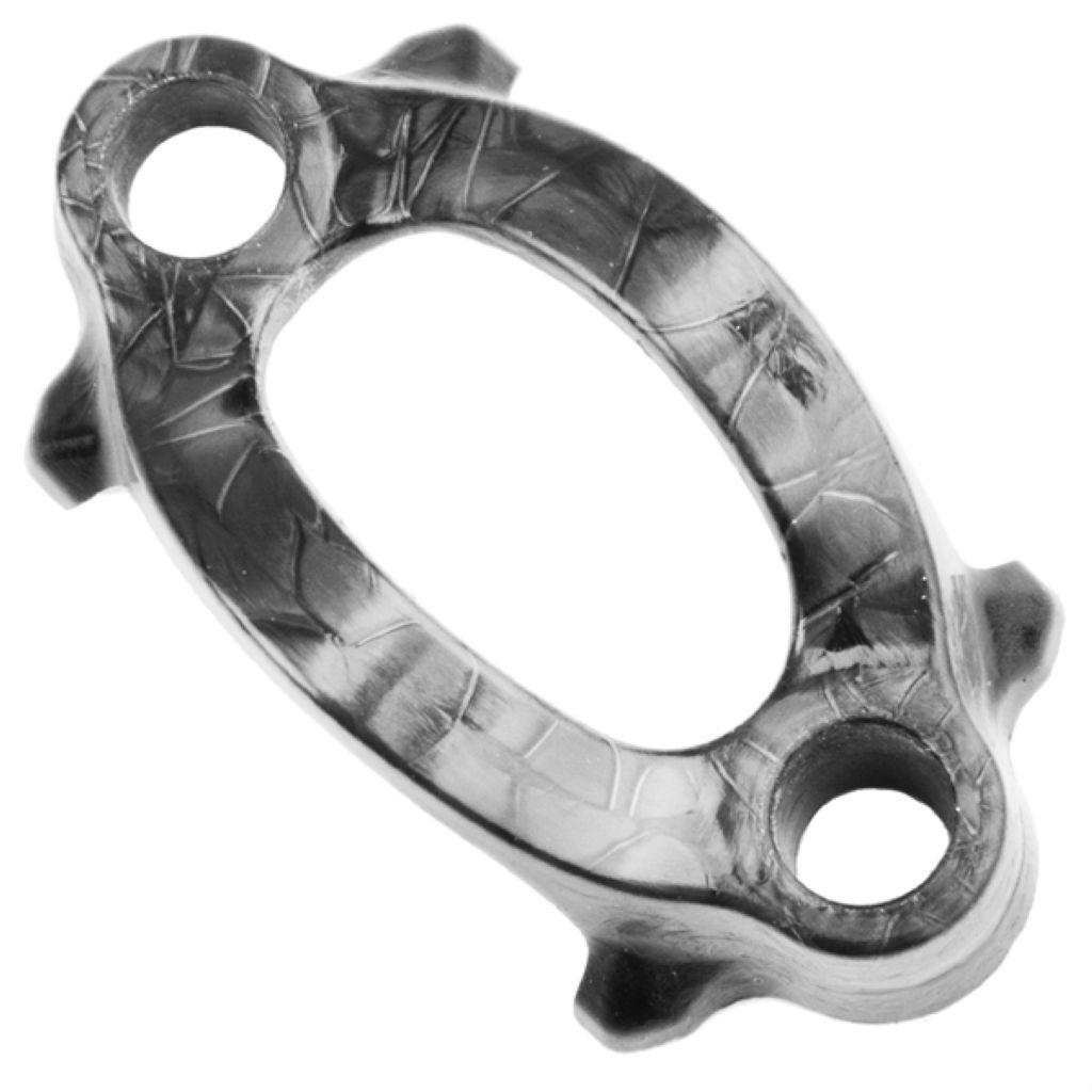 MT handlebar Clamp, Зажим тормозной ручки «Carbolay» для моделей MT (болты в компелект не входят).
MT handlebar Clamp, Зажим тормозной ручки «Carbolay» для моделей MT (болты в компелект не входят).