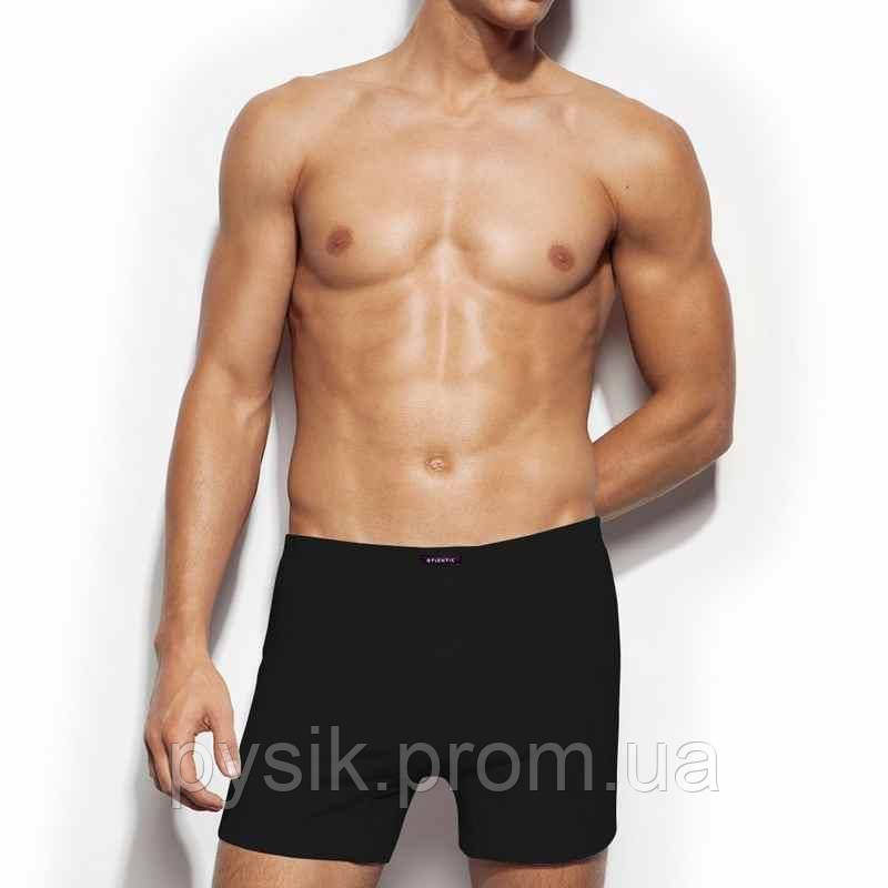 Боксерки ATLANTIC BMB-003, хлопок L; M; S; XL; XXL; 3XL; 4XL, XXL графит, графит; белый; черный; серый
Боксерки ATLANTIC BMB-003, хлопок L; M; S; XL; XXL; 3XL; 4XL, XXL графит, графит; белый; черный; серый