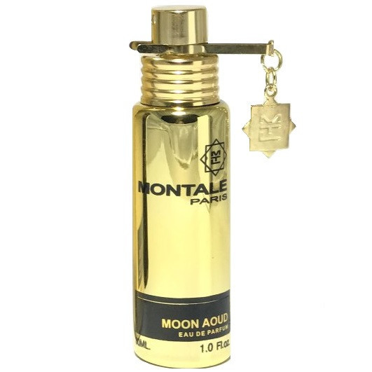 MONTALE MOON AOUD 20ml TESTER ( монталь мун ауд ) (100% Оригинал)EDP ( монталь ваниль экстази )
MONTALE MOON AOUD 20ml TESTER ( монталь мун ауд ) (100% Оригинал)EDP ( монталь ваниль экстази )