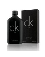 Calvin Klein CK BE(кельвин кляйн би) unisex 200 ml (100% Оригинал)(EDT туалетная вода)
Calvin Klein CK BE(кельвин кляйн би) unisex 200 ml (100% Оригинал)(EDT туалетная вода)