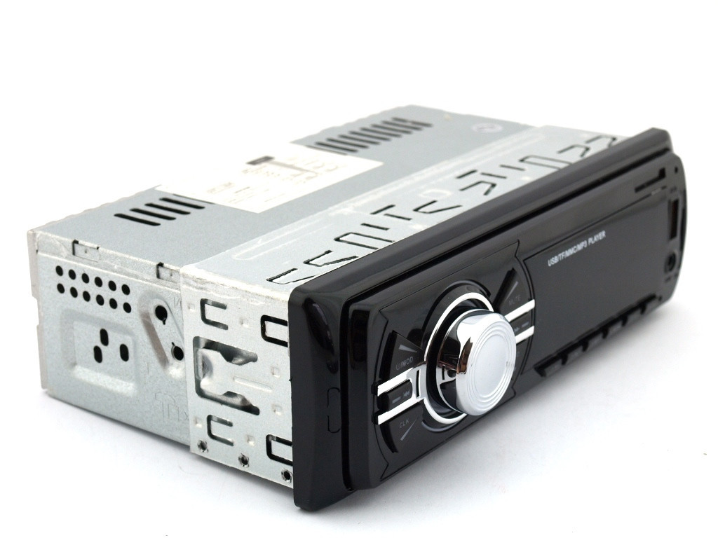 БЕСПЛАТНАЯ ДОСТАВКА! (Пионер) Atlanfa 1404, FM MP3 190W 4*45W автомагнитола стиль Pioneer | AG350228
БЕСПЛАТНАЯ ДОСТАВКА! (Пионер) Atlanfa 1404, FM MP3 190W 4*45W автомагнитола стиль Pioneer | AG350228