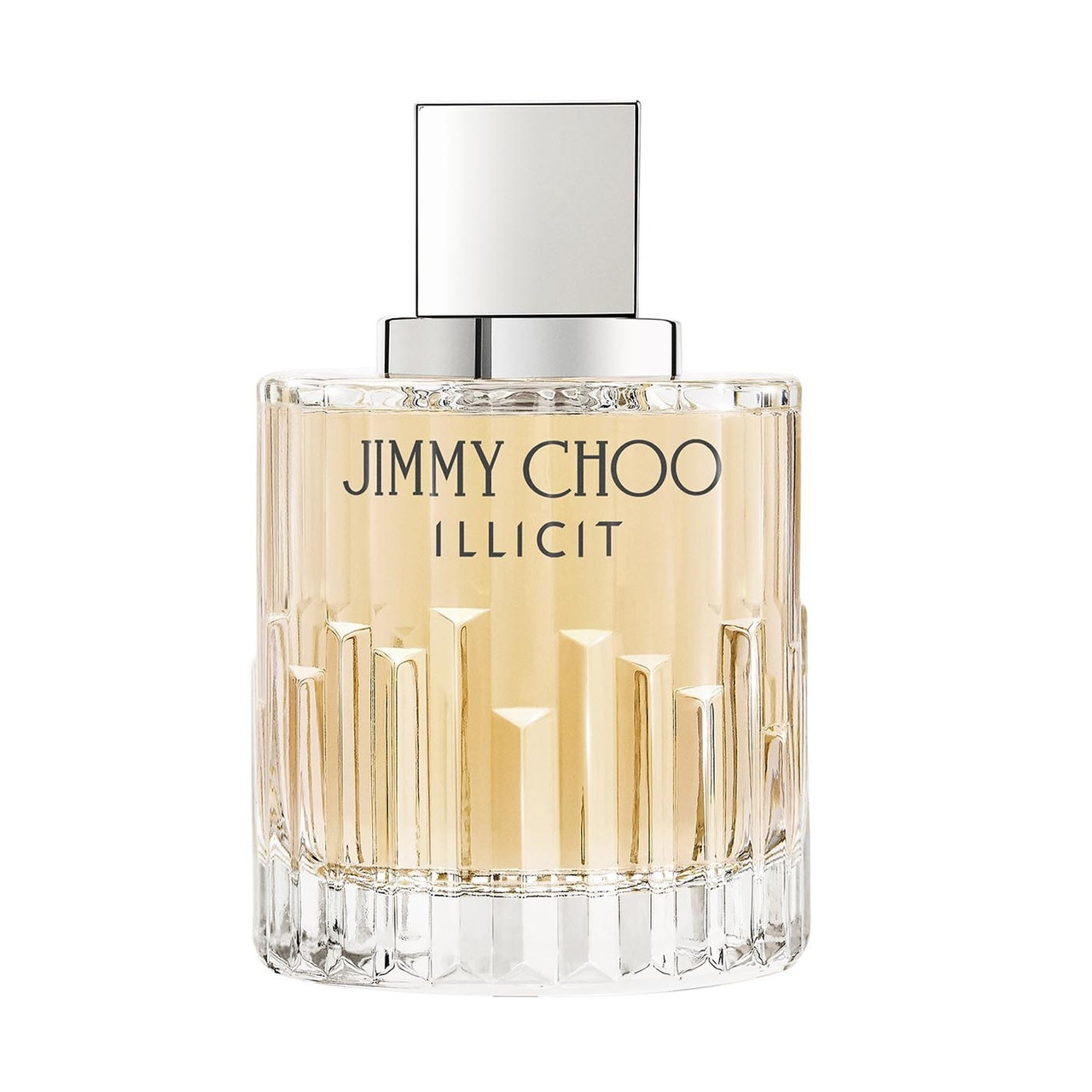 JIMMY CHOO ILLICIT 100 мл ТЕСТЕР ( Джимми чу илисит ) 100% Оригинал EDP парфюмированная вода
JIMMY CHOO ILLICIT 100 мл ТЕСТЕР ( Джимми чу илисит ) 100% Оригинал EDP парфюмированная вода