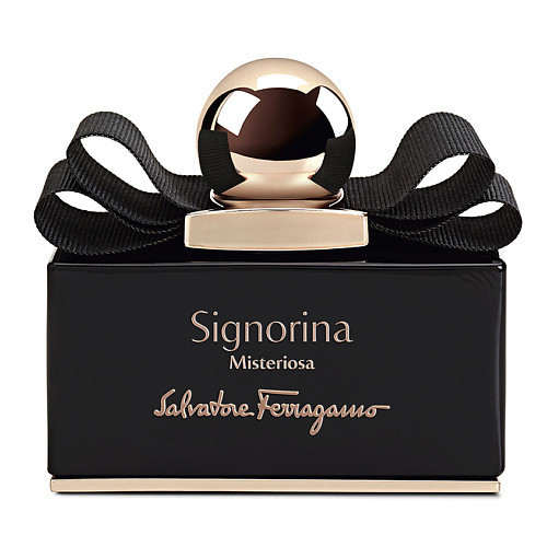 SALVATORE FERRAGAMO SIGNORINA MISTERIOSA 100 мл ТЕСТЕР ( Сальватор Феррагамо сигнорина мистериоза ) 100%
SALVATORE FERRAGAMO SIGNORINA MISTERIOSA 100 мл ТЕСТЕР ( Сальватор Феррагамо сигнорина мистериоза ) 100%
