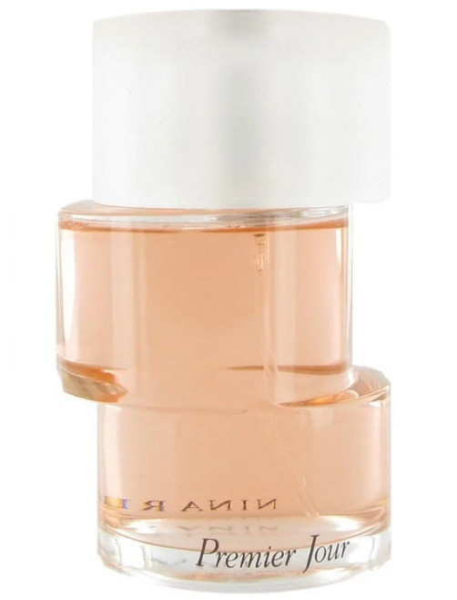 NINA RICCI PREMIER JOUR 100 мл ТЕСТЕР ( Нина Ричи Премьер джор ) (100% Оригинал) (EDP парфюмированная вода)
NINA RICCI PREMIER JOUR 100 мл ТЕСТЕР ( Нина Ричи Премьер джор ) (100% Оригинал) (EDP парфюмированная вода)