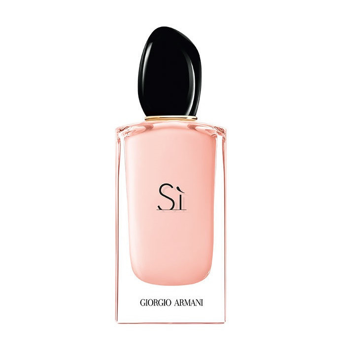 GIORGIO ARMANI SI FIORI 100 ml TESTER ( Джорджио армани си фиори ) 100% Оригинал EDP
GIORGIO ARMANI SI FIORI 100 ml TESTER ( Джорджио армани си фиори ) 100% Оригинал EDP