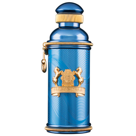 Alexandre.J Zafeer Oud Vanille ( Александре Джи Зафер Ваниль ) 100 ml ТЕСТЕР ОРИГИНАЛ EDP парфюмированная вода
Alexandre.J Zafeer Oud Vanille ( Александре Джи Зафер Ваниль ) 100 ml ТЕСТЕР ОРИГИНАЛ EDP парфюмированная вода