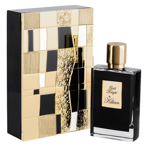Kilian Gold Knight ( Килиан золотой рыцарь ) 50 ml 100% ОРИГИНАЛ EDP парфюмированная вода
Kilian Gold Knight ( Килиан золотой рыцарь ) 50 ml 100% ОРИГИНАЛ EDP парфюмированная вода