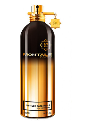 Montale Vetiver Patchouli 100 ml ( Монталь ветивер пачули ) Оригинал EDP Парфюмированая вода
Montale Vetiver Patchouli 100 ml ( Монталь ветивер пачули ) Оригинал EDP Парфюмированая вода