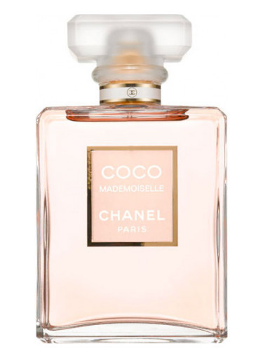 CHANEL COCO MADEMOISELLE 35 ml ( Шанель коко мадмуазель ) Оригинал EDP парфюмированная вода
CHANEL COCO MADEMOISELLE 35 ml ( Шанель коко мадмуазель ) Оригинал EDP парфюмированная вода