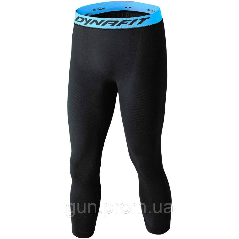 Термоштаны Dynafit Tour Dryarn Merino Tights 3/4 71052 0911 46/S черный (016.002.0708)
Термоштаны Dynafit Tour Dryarn Merino Tights 3/4 71052 0911 46/S черный (016.002.0708)