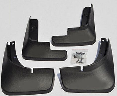 Брызговики на для Chevrolet Cruze Sedan 2009-2013 (полный кт 4-шт), кт. Шевроле Круз
Брызговики на для Chevrolet Cruze Sedan 2009-2013 (полный кт 4-шт), кт. Шевроле Круз