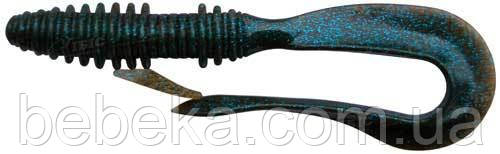 Силикон Keitech Mad Wag 7" (6 шт/упак) ц:306 cinnamon blue flk. (1551.01.91)
Силикон Keitech Mad Wag 7" (6 шт/упак) ц:306 cinnamon blue flk. (1551.01.91)