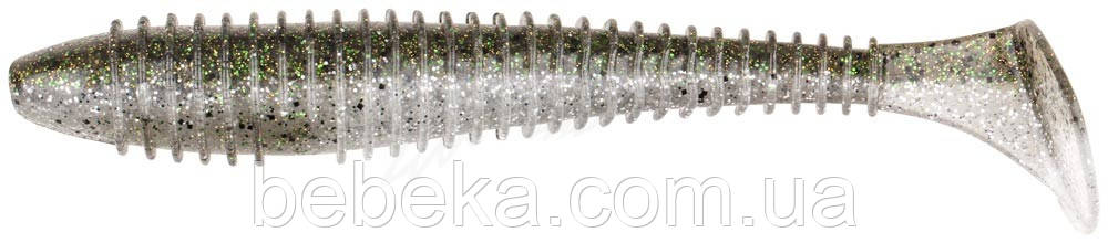 Силикон Keitech Swing Impact FAT 6.8" (3 шт/упак) ц:416 silver flash minnow (1551.08.14)
Силикон Keitech Swing Impact FAT 6.8" (3 шт/упак) ц:416 silver flash minnow (1551.08.14)