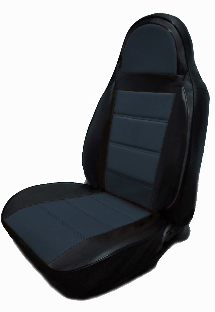Чехлы на сиденья Ниссан Примастар Ван (Nissan Primastar Van) 1+1 (универсальные, кожзам, пилот)
Чехлы на сиденья Ниссан Примастар Ван (Nissan Primastar Van) 1+1 (универсальные, кожзам, пилот)