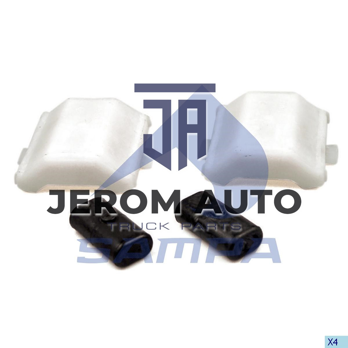 Ремкомплект седла без крепежных болтов (d126/117x135x42) \SKE001370020 \ 095.557/1SD
Ремкомплект седла без крепежных болтов (d126/117x135x42) \SKE001370020 \ 095.557/1SD