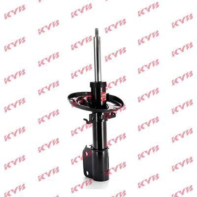 Амортизатор RENAULT MEGANE III Grandtour (KZ0/1) / RENAULT MEGANE III купе (DZ0/1_) 2008- г.
Амортизатор RENAULT MEGANE III Grandtour (KZ0/1) / RENAULT MEGANE III купе (DZ0/1_) 2008- г.