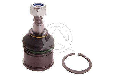 Шаровая опора ROVER 400 (RT) / HONDA CRX III (EH, EG) / ROVER 45 седан (RT) 1991-2005 г.
Шаровая опора ROVER 400 (RT) / HONDA CRX III (EH, EG) / ROVER 45 седан (RT) 1991-2005 г.