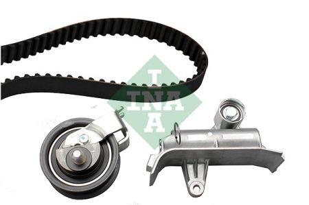Комплект (ремень + ролики) VW BORA (1J2) / AUDI TT (8N3) / AUDI A3 (8L1) 1988-2013 г.
Комплект (ремень + ролики) VW BORA (1J2) / AUDI TT (8N3) / AUDI A3 (8L1) 1988-2013 г.