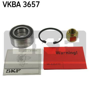 Подшипник ступицы колеса DS DS 3 / CITROEN DS4 / CITROEN DS3 / PEUGEOT 301 2002-2016 г.
Подшипник ступицы колеса DS DS 3 / CITROEN DS4 / CITROEN DS3 / PEUGEOT 301 2002-2016 г.