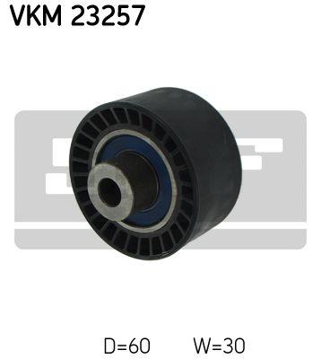 Обводной ролик FORD AUSTRALIA / VOLVO / FIAT / CITROEN / TOYOTA / LANCIA / DS / PEUGEOT / FORD
Обводной ролик FORD AUSTRALIA / VOLVO / FIAT / CITROEN / TOYOTA / LANCIA / DS / PEUGEOT / FORD