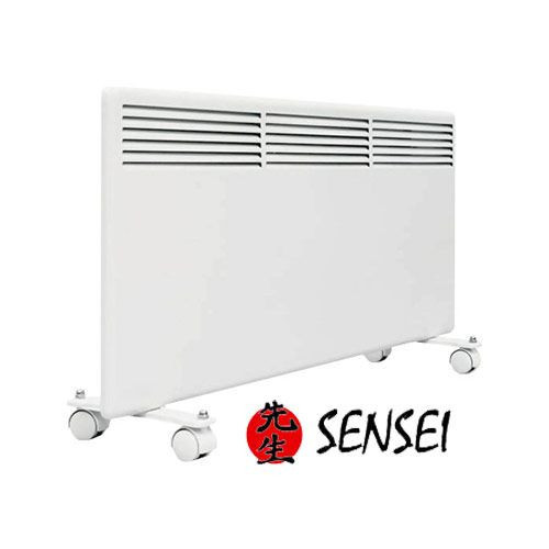 Электрический конвектор Sensei SSC 150 MB