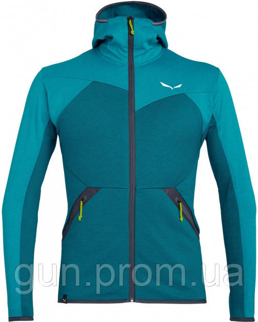Спортивная кофта Salewa Puez Melange Pl M Fz Hdy 27386 8732 48/M Бирюзовая (013.002.7561), Зеленый голубой
Спортивная кофта Salewa Puez Melange Pl M Fz Hdy 27386 8732 48/M Бирюзовая (013.002.7561), Зеленый голубой