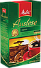 Кофе Auslese 250 грамм
