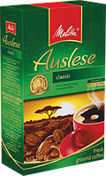 Кофе Auslese 250 грамм, фото 1
