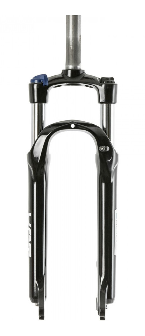 Вилка SR Suntour 27,5 XCT HLO Disk 1-1/8"х255 мм, ход вилки 100мм, под дисковые тормоза, черная
Вилка SR Suntour 27,5 XCT HLO Disk 1-1/8"х255 мм, ход вилки 100мм, под дисковые тормоза, черная
