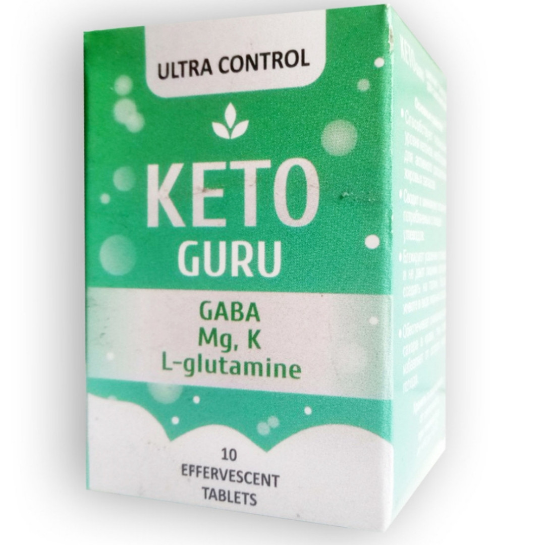 Шипучие таблетки для похудения Кето Гуру. Таблетки для снижения веса Keto Guru. ОРИГИНАЛ
Шипучие таблетки для похудения Кето Гуру. Таблетки для снижения веса Keto Guru. ОРИГИНАЛ