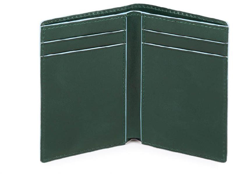 Акция! Кредитница Piquadro Bl Square/Forest (PP4769B2R_VE6) [Скидка 5% при самостоятельном заказе + скидка 5% при 100% предоплате! Бесплатная доставка
Акция! Кредитница Piquadro Bl Square/Forest (PP4769B2R_VE6) [Скидка 5% при самостоятельном заказе + скидка 5% при 100% предоплате! Бесплатная доставка