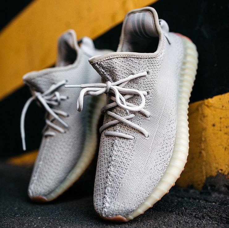 Кроссовки мужские и женские Adidas Yeezy Boost 350 V2 Sesame 1в1 как Оригинал! ТОП (ААА+) 42, Светло-серый
Кроссовки мужские и женские Adidas Yeezy Boost 350 V2 Sesame 1в1 как Оригинал! ТОП (ААА+) 42, Светло-серый