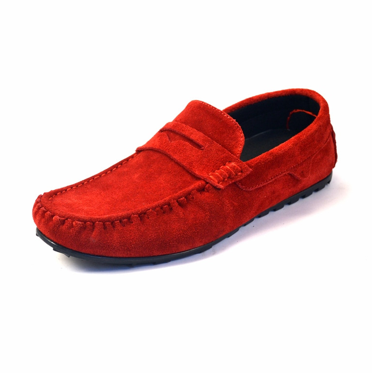 Мокасины красные замшевые мужская обувь больших размеров ETHEREAL BS Classic Red Vel by Rosso Avangard 31.0, 46
Мокасины красные замшевые мужская обувь больших размеров ETHEREAL BS Classic Red Vel by Rosso Avangard 31.0, 46