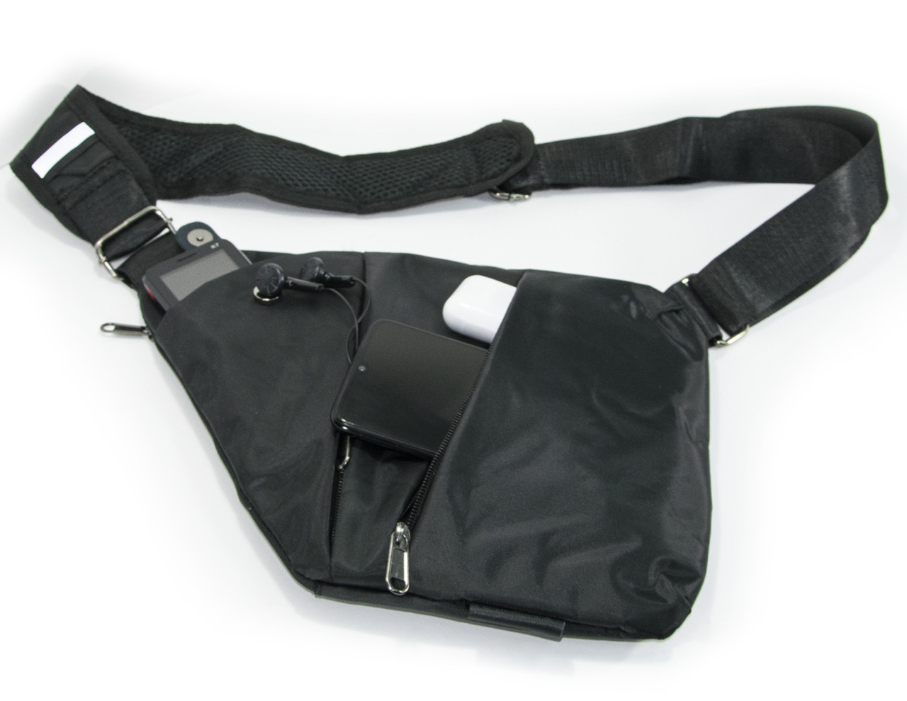 Сумка через плечо, кроссбоди, crossbody, сумка слинг, Черная. Это качественная, кросс боди сумка
Сумка через плечо, кроссбоди, crossbody, сумка слинг, Черная. Это качественная, кросс боди сумка