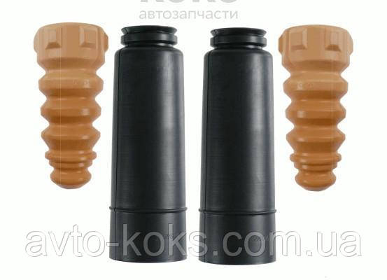 Sachs 900202 Защитный комплект заднего амортизатора VW Passat Skoda Superb 1.2-3.6 02.03-
Sachs 900202 Защитный комплект заднего амортизатора VW Passat Skoda Superb 1.2-3.6 02.03-