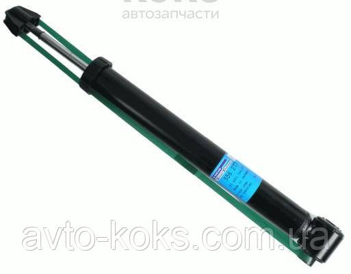 Sachs 556277 Амортизатор задний газовый VW Passat Skoda Superb 1.6-3.0 08.96-03.08
Sachs 556277 Амортизатор задний газовый VW Passat Skoda Superb 1.6-3.0 08.96-03.08