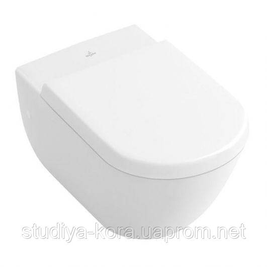 SUBWAY унитаз 37*56см, подвесной, с вертикальным смывом, цвет Star White CeramicPlus
SUBWAY унитаз 37*56см, подвесной, с вертикальным смывом, цвет Star White CeramicPlus