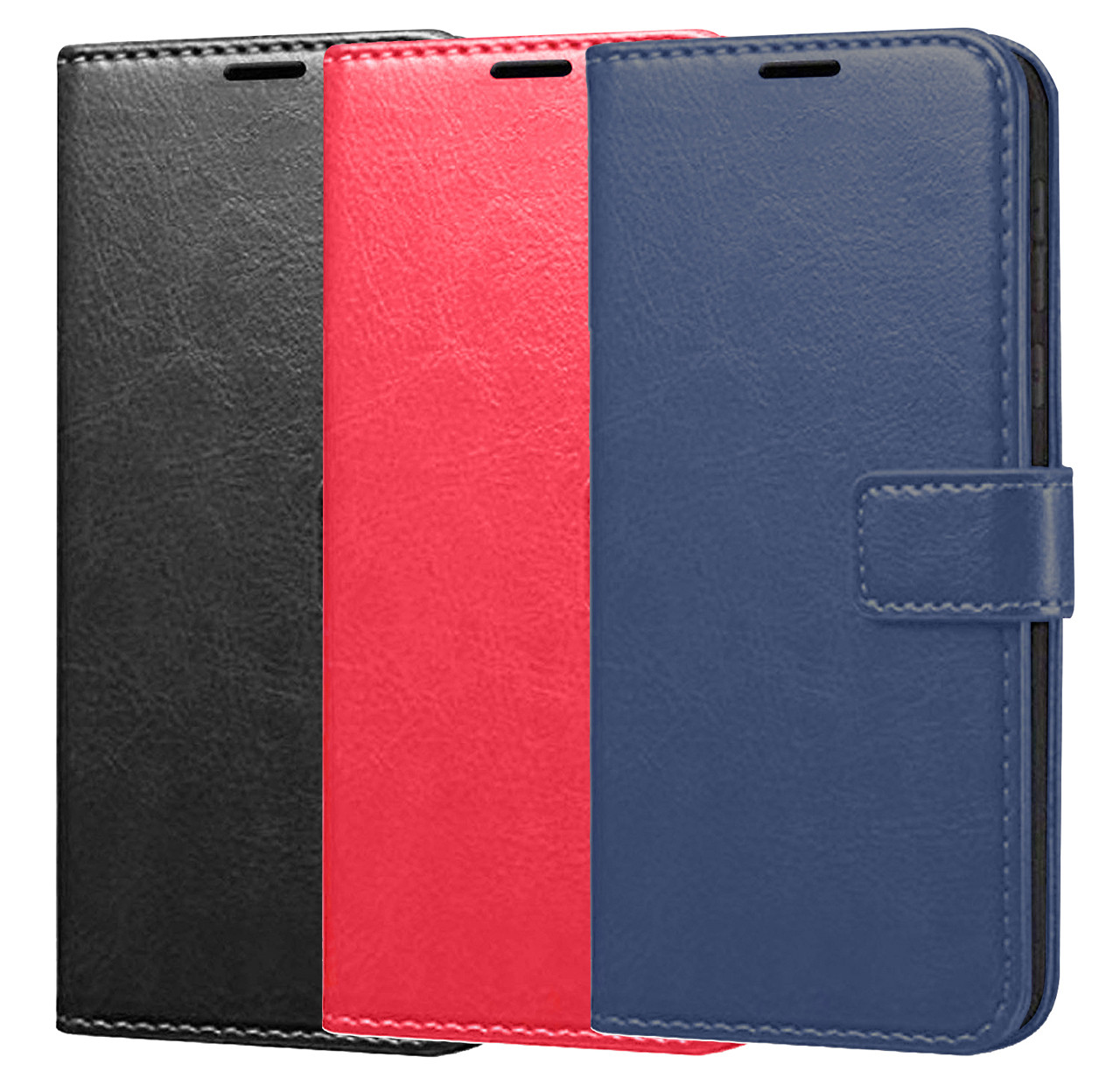 Чехол-книжка Wallet Glossy с визитницей для Samsung Galaxy A10s SM-A107F, Разные цвета
Чехол-книжка Wallet Glossy с визитницей для Samsung Galaxy A10s SM-A107F, Разные цвета