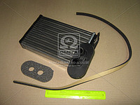 Радиатор отопителя на Caddy II,Golf 2,3,4,Jetta II,Passat B3/B4,Polo,Octavia Tour,Seat (пр-во Nissens)
Радиатор отопителя на Caddy II,Golf 2,3,4,Jetta II,Passat B3/B4,Polo,Octavia Tour,Seat (пр-во Nissens)