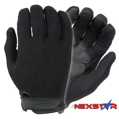 Оригинал Тактические перчатки облегченные Damascus Nexstar I - Lightweight duty gloves MX10 XX-Large, Чорний
Оригинал Тактические перчатки облегченные Damascus Nexstar I - Lightweight duty gloves MX10 XX-Large, Чорний