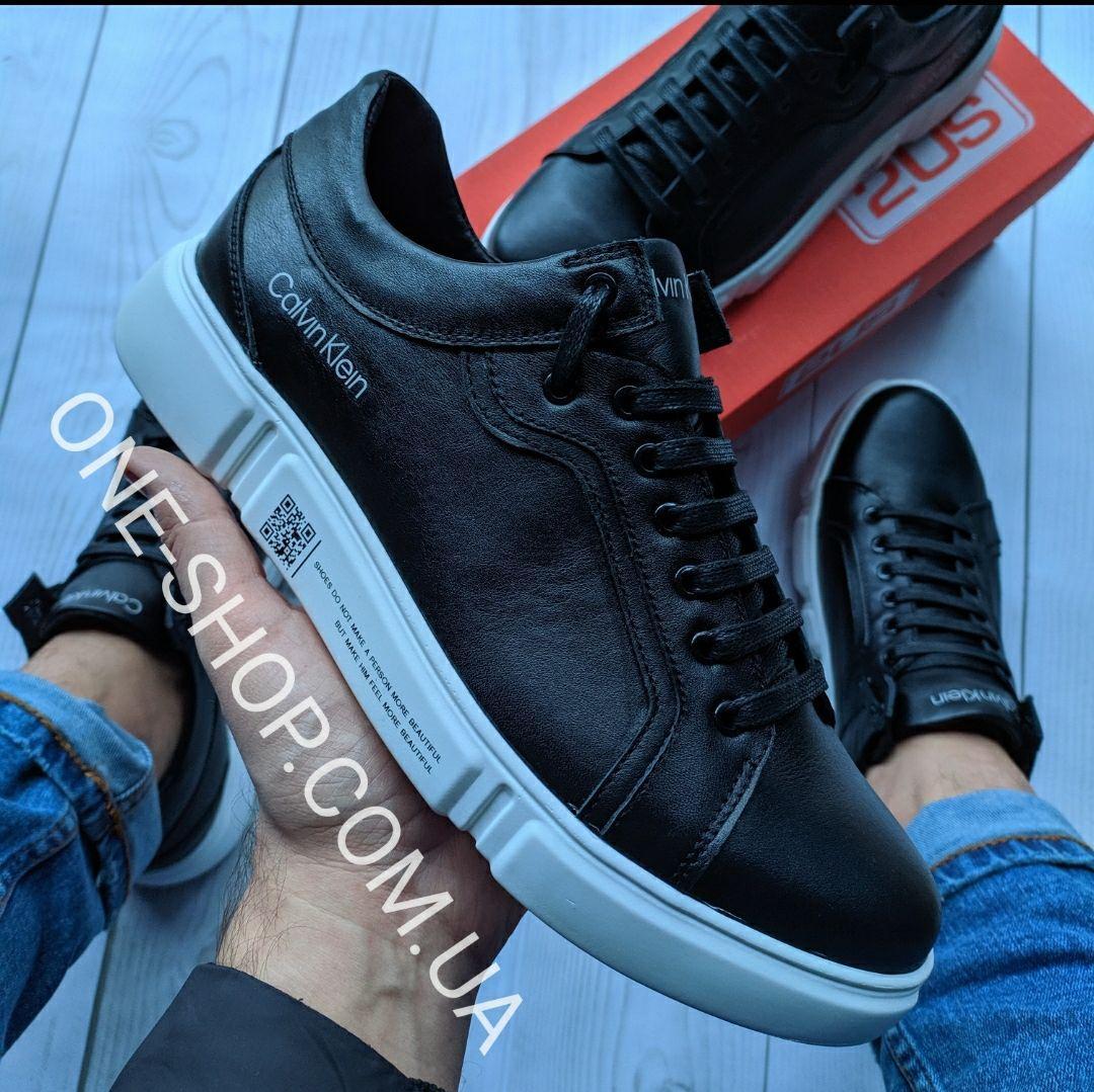 Calvin Klein мужские кожаные кеды(кроссовки,туфли) мужская обувь , натуральная кожа , 42, Черный
Calvin Klein мужские кожаные кеды(кроссовки,туфли) мужская обувь , натуральная кожа , 42, Черный
