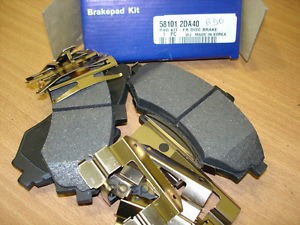 Тормозные колодки Hyundai Matrix 2009 / Hyundai Elantra XD 06/01-07/2003 KOREASTAR KOR KBPH-003
Тормозные колодки Hyundai Matrix 2009 / Hyundai Elantra XD 06/01-07/2003 KOREASTAR KOR KBPH-003