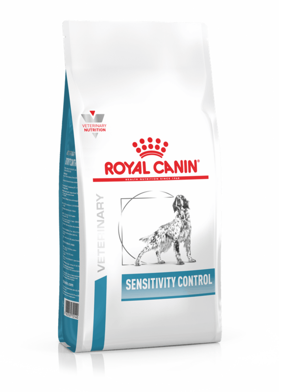 Royal Canin (Роял Канин) Sensitivity лечебный корм для собак при непереносимости кормов, 1.5 кг
Royal Canin (Роял Канин) Sensitivity лечебный корм для собак при непереносимости кормов, 1.5 кг