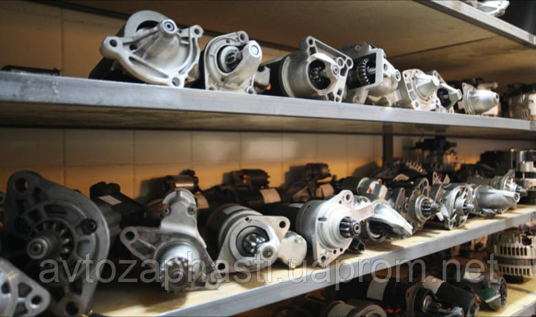 Стартер Toyota Camry 10, 20, 30, 40, Avensis, Carina E, Corolla, Yaris, Celica Previa Land Cruiser Prado Auris
Стартер Toyota Camry 10, 20, 30, 40, Avensis, Carina E, Corolla, Yaris, Celica Previa Land Cruiser Prado Auris