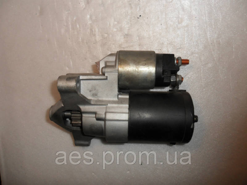 Cs1244 30 дней на проверку Стартер Ситроен Пежо Лянча Фиат CITROEN C4 C5 C8 JUMPY ZETA PEUGEOT 206 307 406
Cs1244 30 дней на проверку Стартер Ситроен Пежо Лянча Фиат CITROEN C4 C5 C8 JUMPY ZETA PEUGEOT 206 307 406